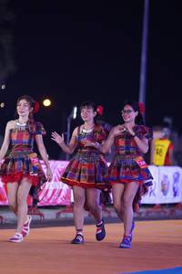 BIB: 
                            <button type="button" onclick="openModal(24548871)" class="btn btn-primary btn-sm float-right btn-popup" data-toggle="modal" data-target=".modal-high-quality">
                        <i class="fas fa-shopping-cart"></i> Add to Cart
                    </button>
                                            <button type="button" onclick="isThisMe(24548871, true)" class="btn btn-success btn-sm float-right btn-popup btn-isme hidden" data-toggle="tooltip" data-placement="bottom" title="นี่คือรูปของคุณใช่ไหม คลิกที่นี่เพื่อเอาเข้าอัลบั้ม">
                        <i class="fas fa-plus"></i> Add to album
                    </button>
                    <button type="button" onclick="isThisMe(24548871, false)" class="btn btn-warning btn-sm float-right btn-popup btn-isnotme hidden">
                        <i class="fas fa-ban"></i> Remove from album
                    </button>